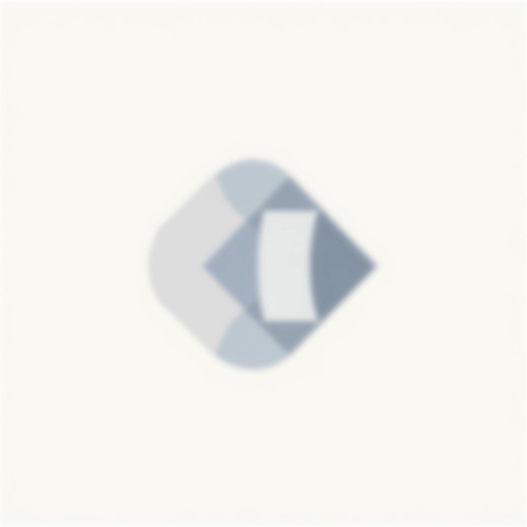 datacleansehub Logo
